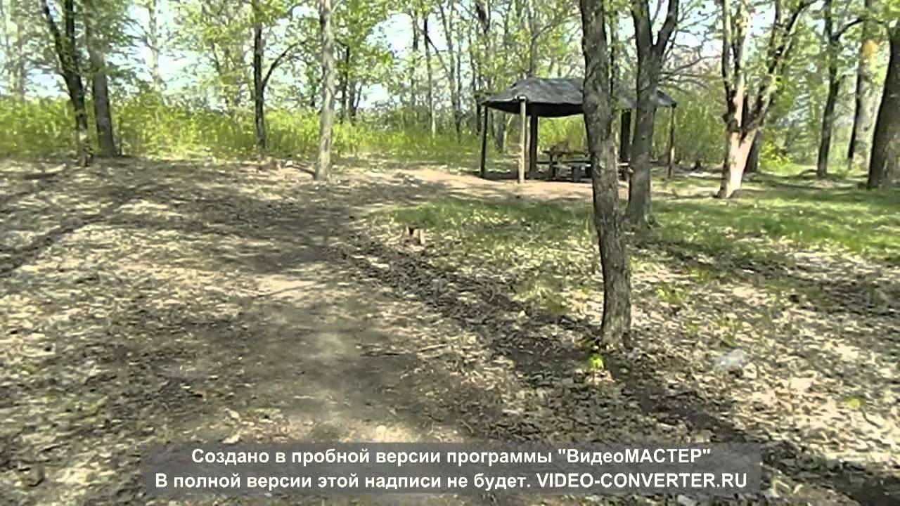 КРЕМЕНЧУК КЛУГА ГЛОБИНО 3-ИЙ АВИАОТРЯД ЧАСТЬ 1-Я
