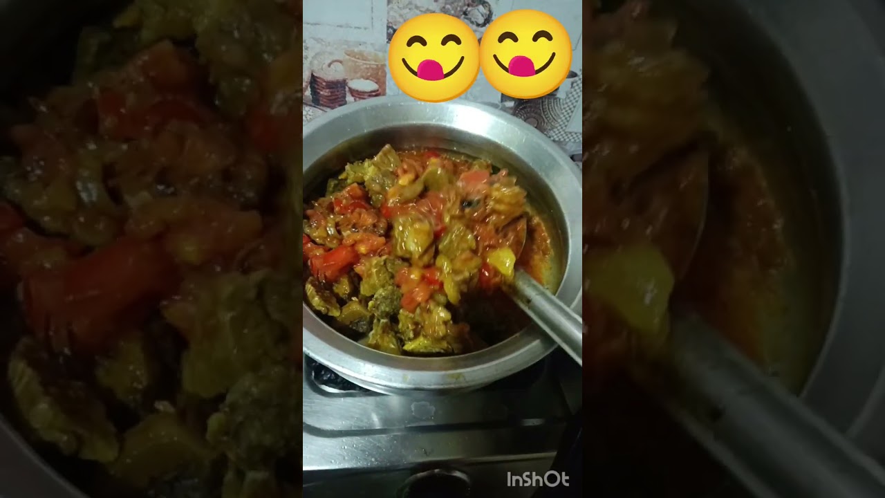 🍖 beef ki biyani