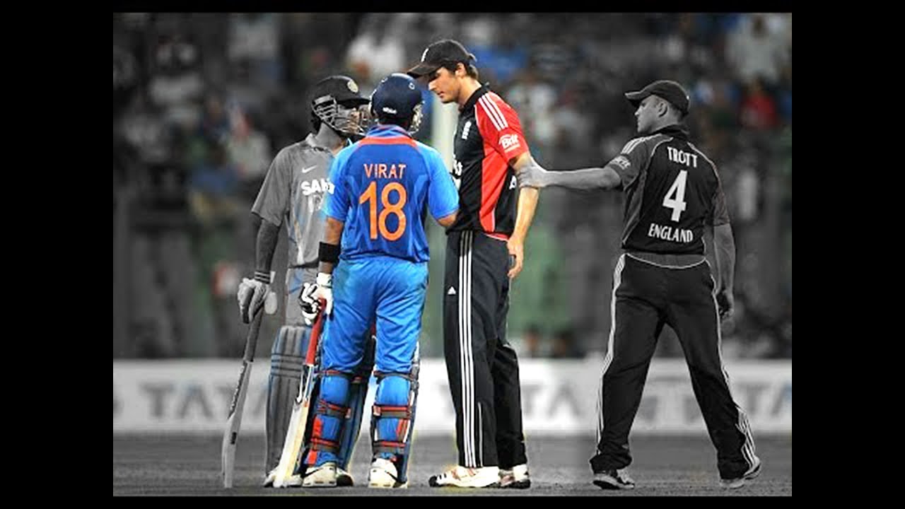 #15 Biggest Cricket Fights From Bowling Side | Physical Batsman Bowler Fight in Cricket | Cricket