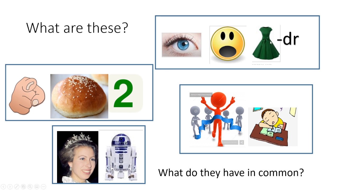 3 User Interfaces GCSE Computer Science AQA