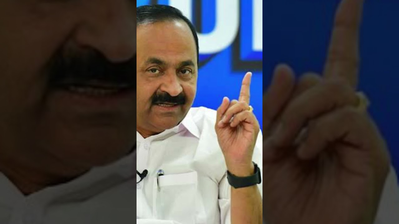 v d satheesan#vdsatheesan#satheesan#fypシ #keralacongress #cmkerala #congress#rahulgandhi #priyanka