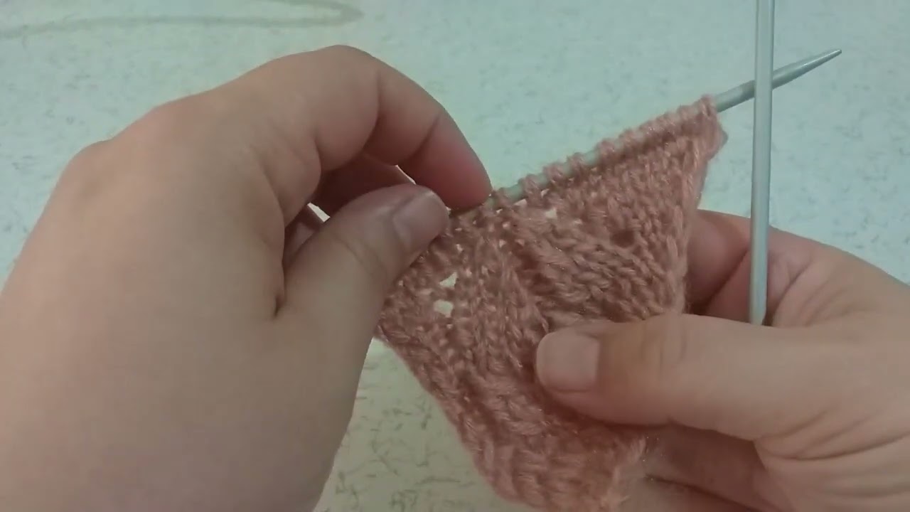 Aslı Hırka 42+ beden 5. Bölüm #aslıhırka #hırka #örgü #knitting #evdehobi