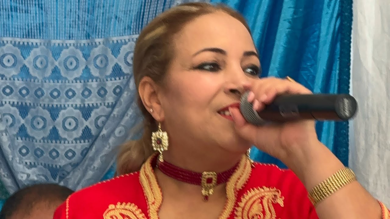 منى البيضاوية السواكن