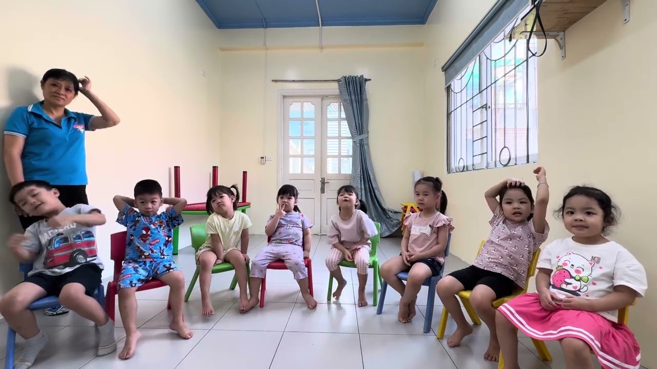 ngày 11 tháng 10, 2025