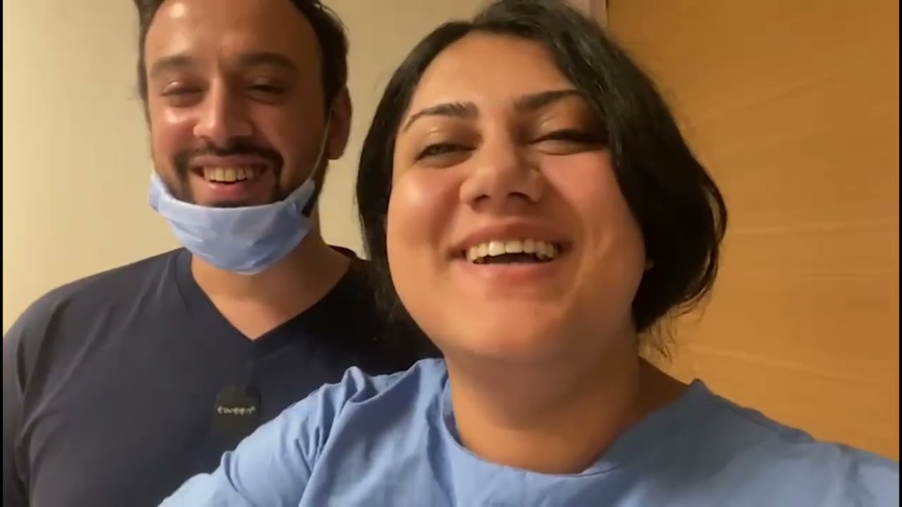 BEBEK KİRAZOĞLU DOĞDU