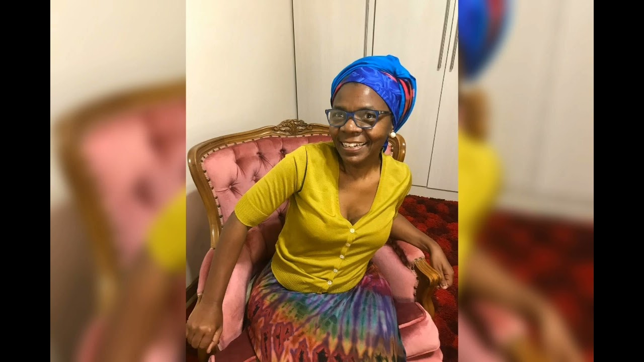 Izibongo ZeSilo UDinuzulu: 