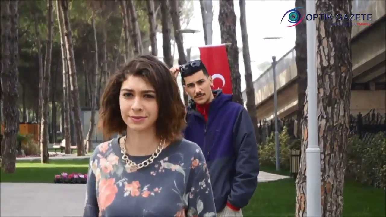 Optik Gazete Kontak Lenslerimi Seviyorum Yarışması_Nazlı Erg&uuml;den