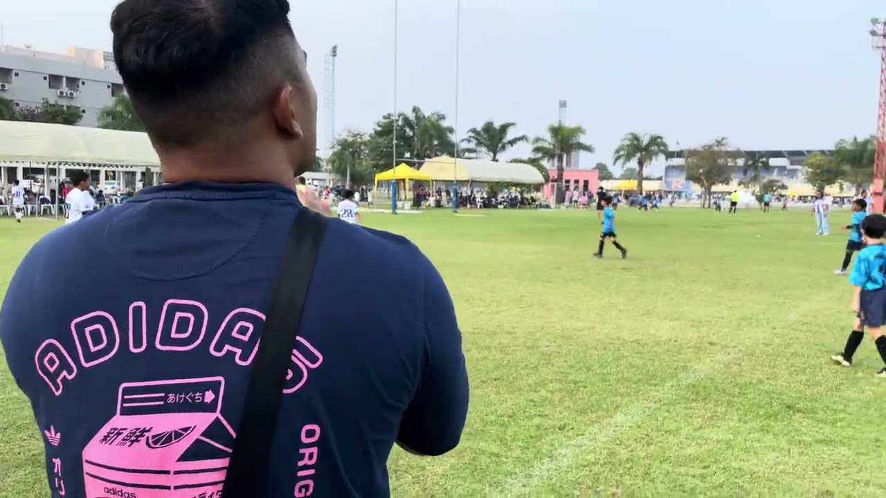 u10fc2 match 5