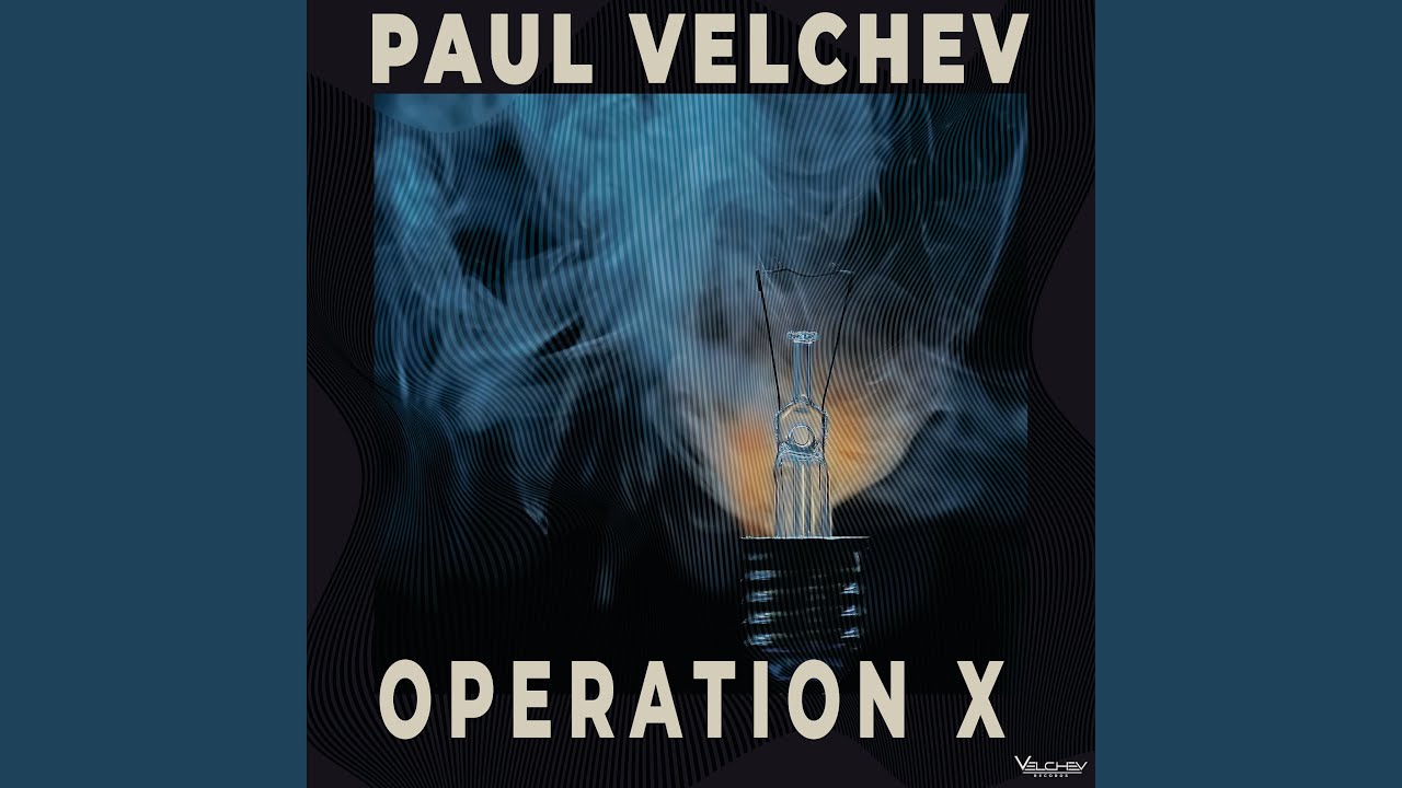 Operation X