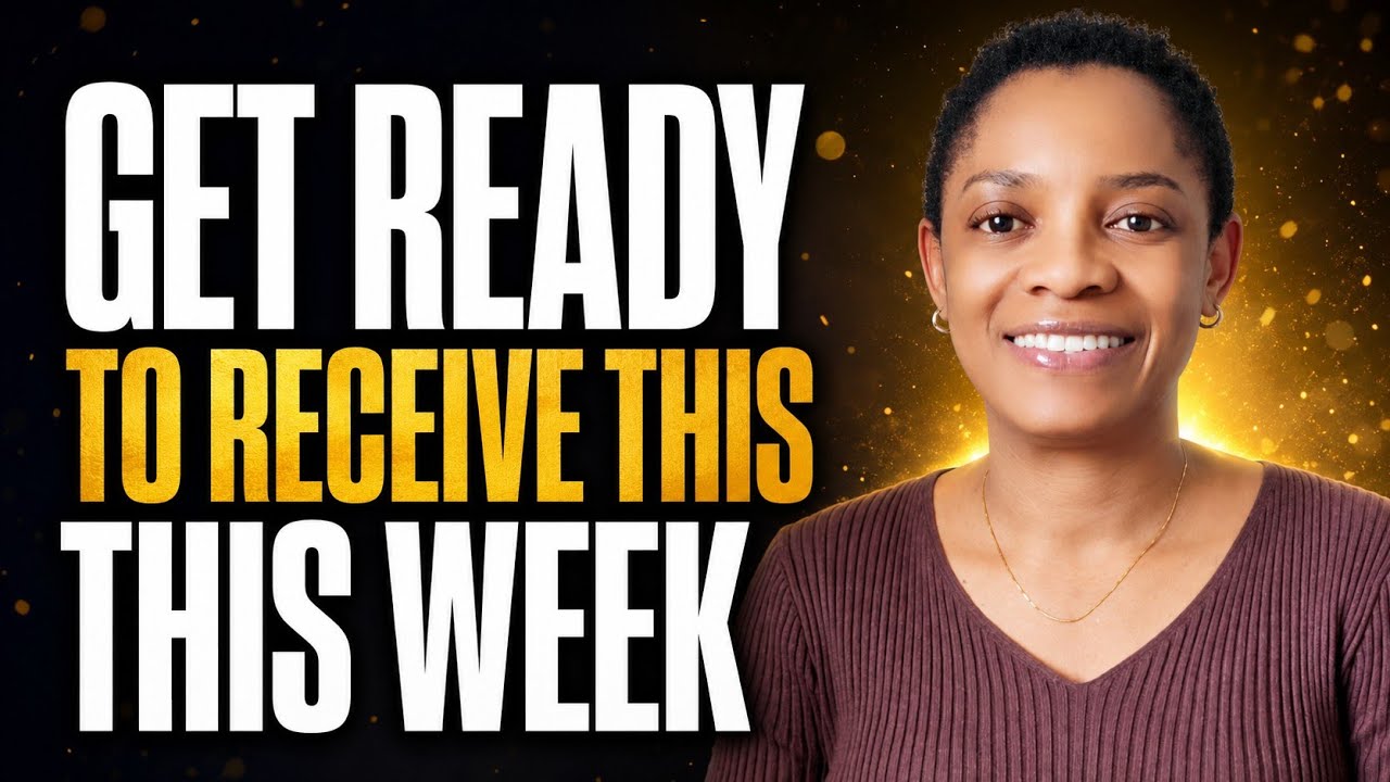 By the end of this week, It will be back in your possession!