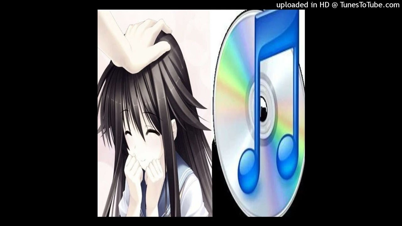 [FREE] digicore 🇽 madk1d 🇽 hyperpop tybe beat - Съешь meny