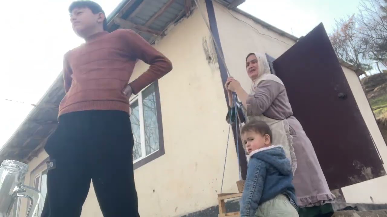 Кинои туркира кисми  якумш 🤣🤣🤣