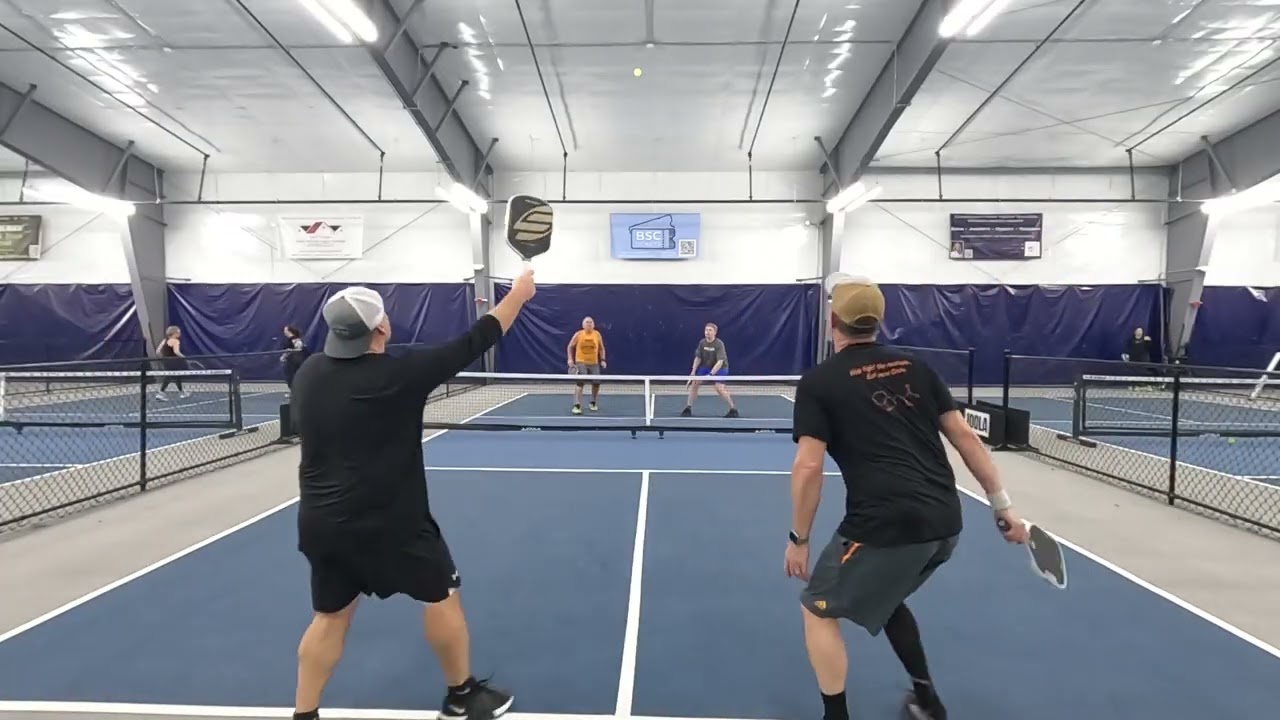 2-27-26 CAMP PICKLEBALL