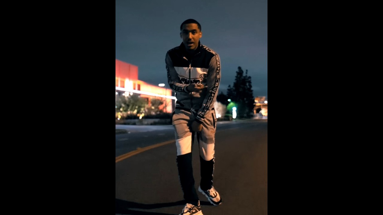 [FREE] Mike Sherm Type Beat 2026 - 