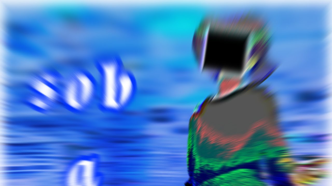 sob a lua(slowed)