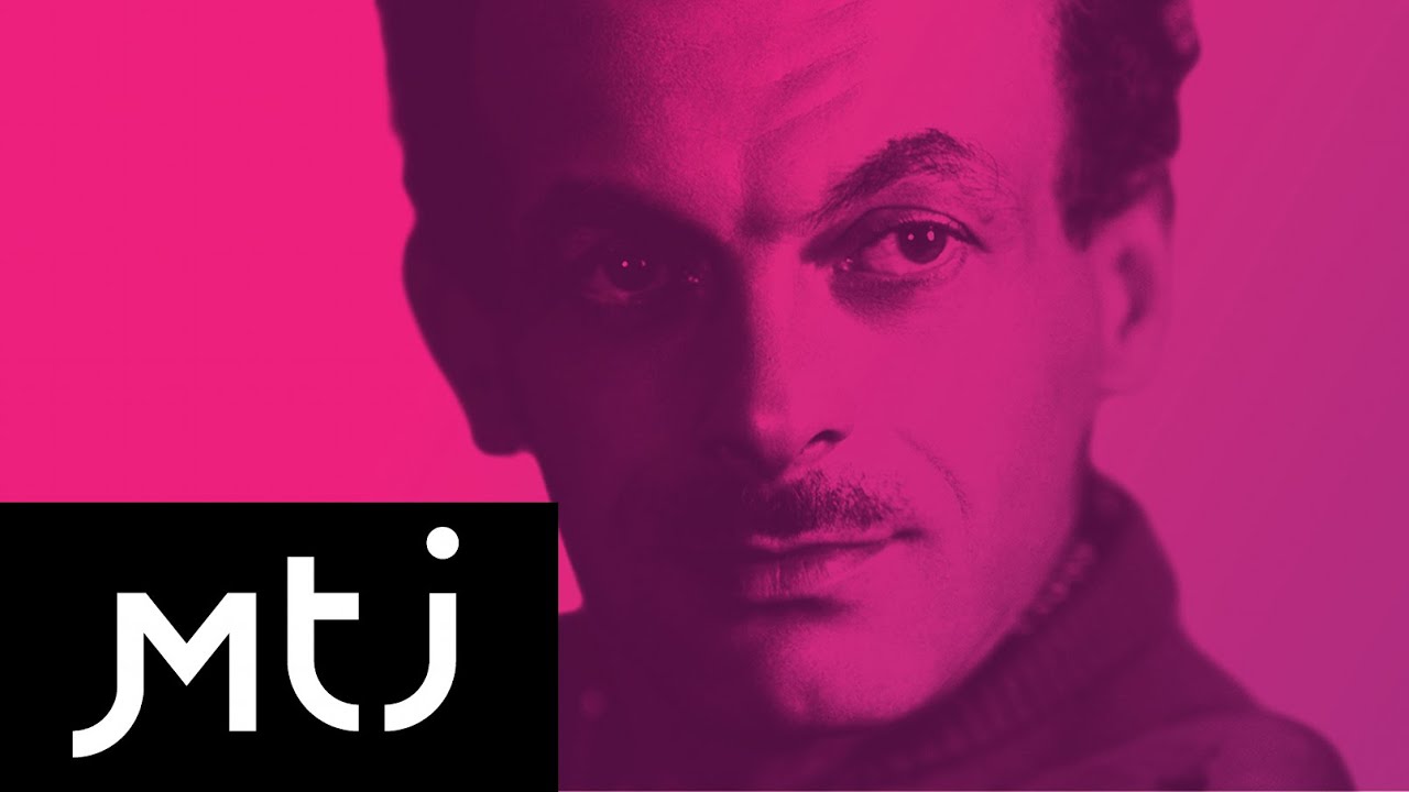 Bułat Okudzawa - Balonik