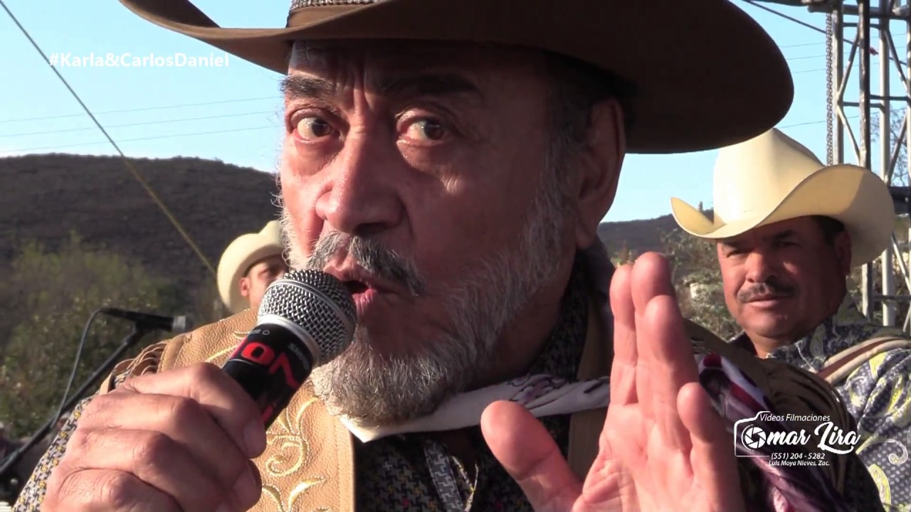 VIDEOS-FILMACIONES OMAR LIRA, MUNDO MIRANDA EN VILLA CARDENAS NIEVES ZAC. 12/MARZO/2017