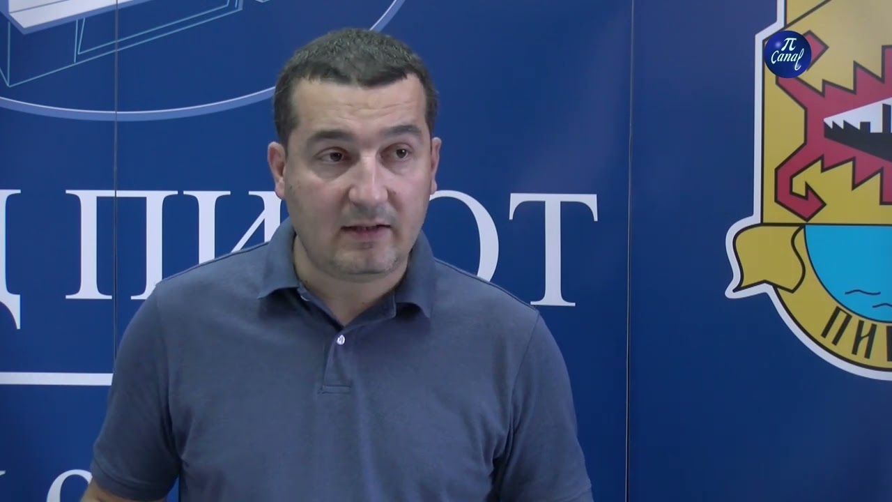 Rekonstrukcija pruge od Dimitrovgrada do Niša