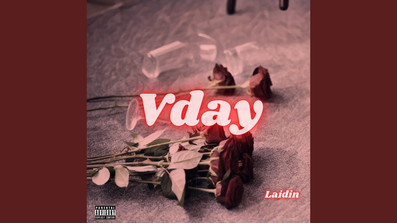 Vday