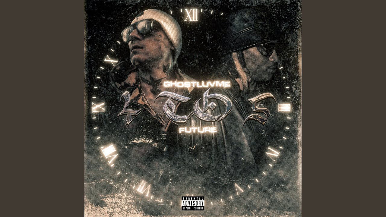 4 to 5 (With Future)