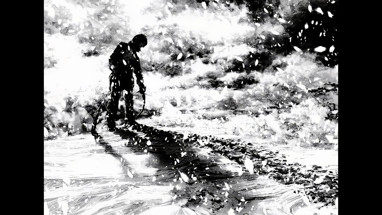 jessie - riserayss, LONOWN (slowed tiktok version)