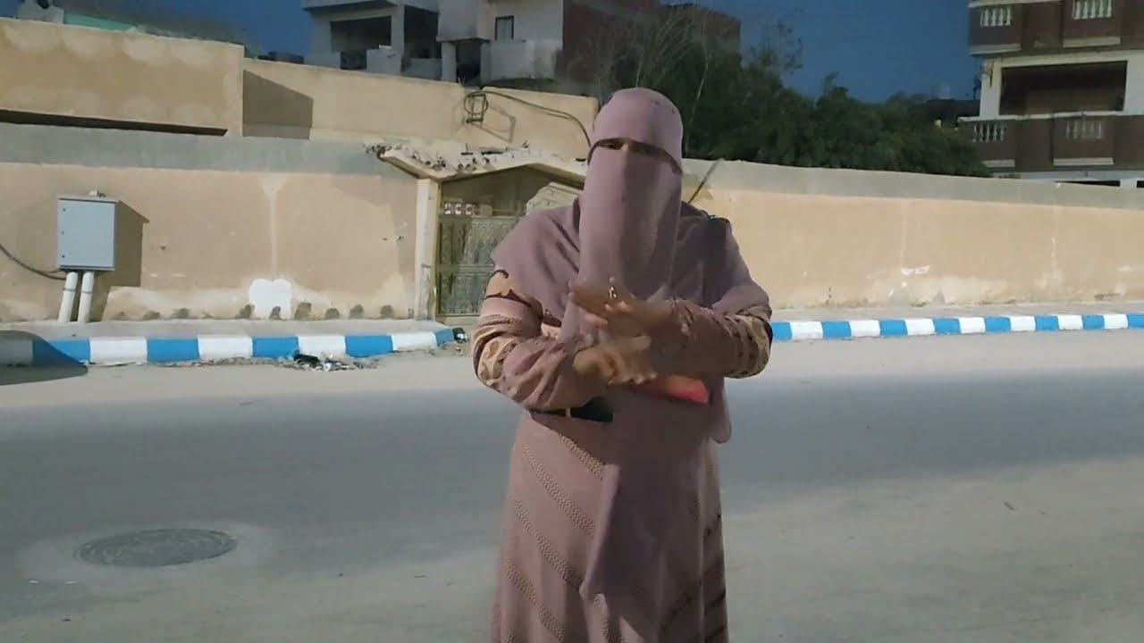 بيت في كيلو 2 شارع 15 للبيع ب 200,000 جنيه ٠١٢٧٩١٣٥٥٤٧