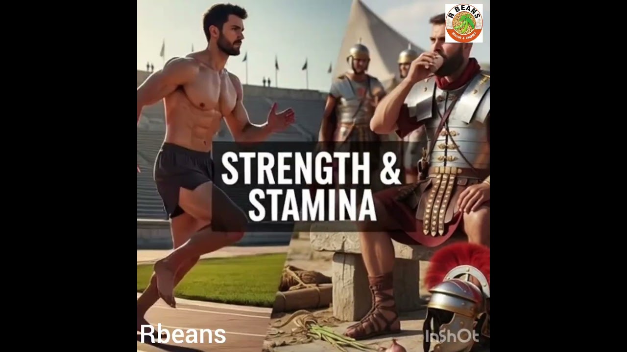 #Onion Ki Kahani #funnyvideos &ndash; Pyaz Ki Interesting History@rbeans