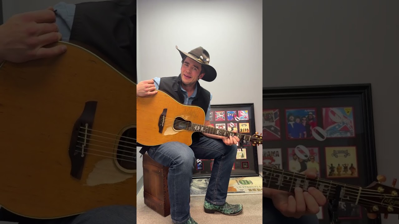 “Beer Run” - Todd Snider