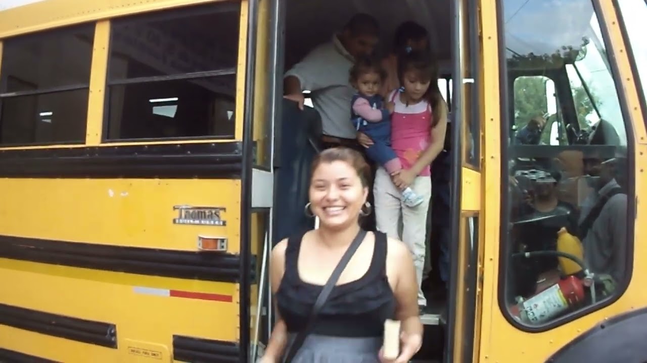 LLEGANDO AL TABERNÁCULO JESUCRISTO ES TU RESPUESTA.