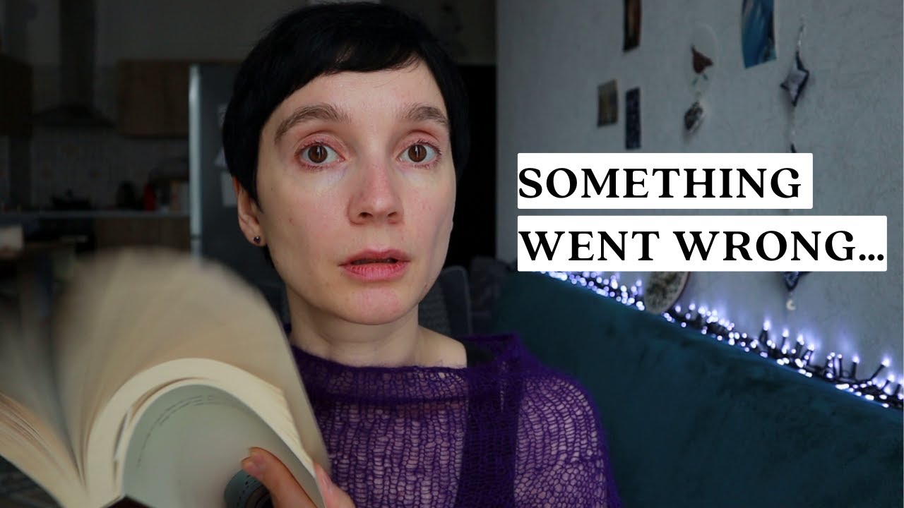 Why can’t we read slowly, be bored, or endure silence now?