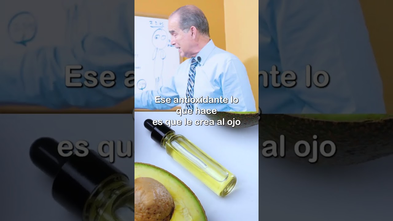 AGUACATE MILAGROSO