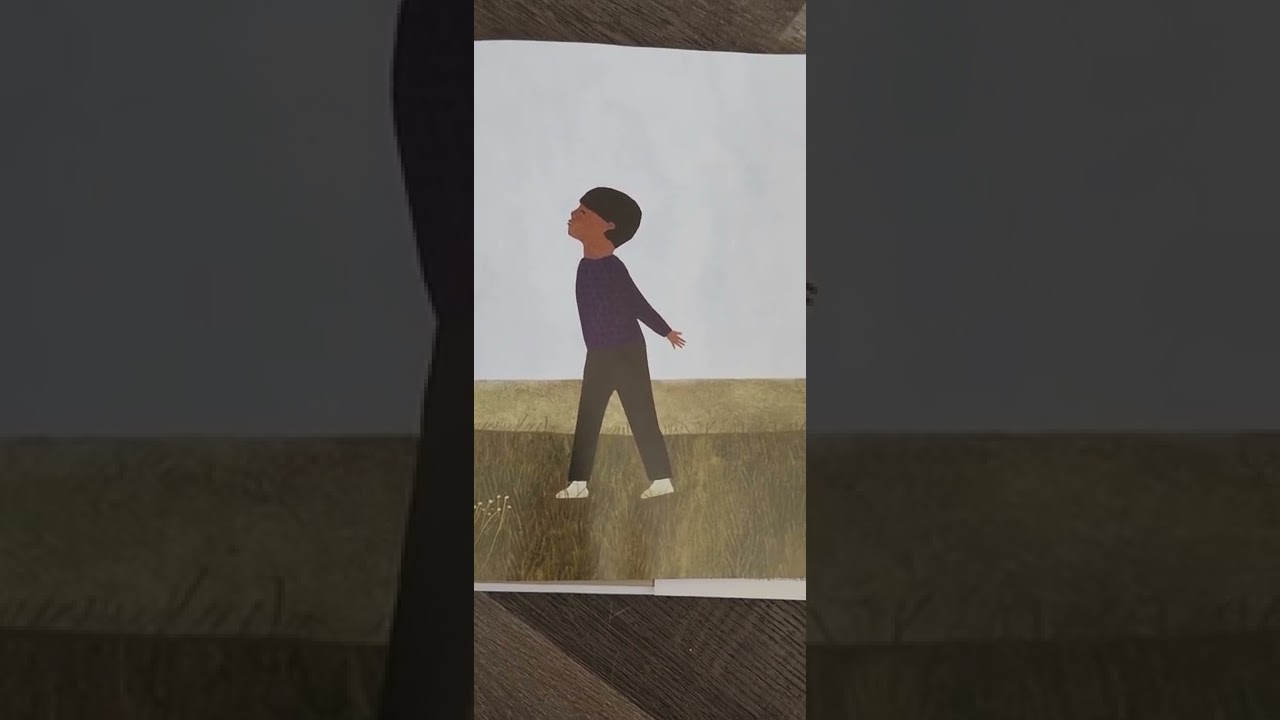 White Earth Childcare | Johnny's Pheasant