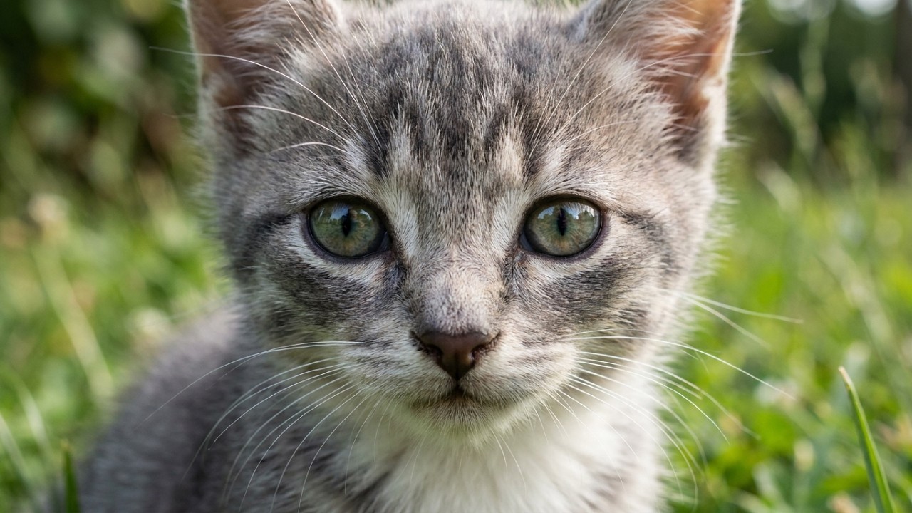 New the best cat videos that are interesting and much loved, kittens videos😻