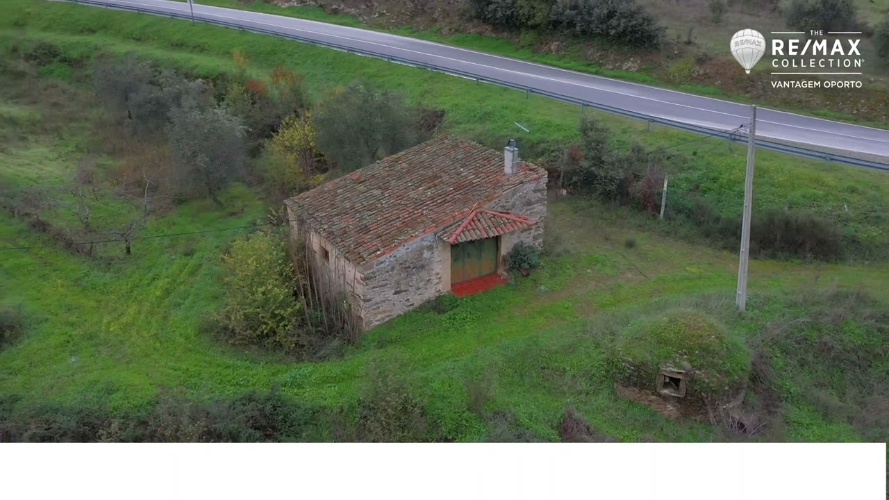 Quinta do Ramalhão