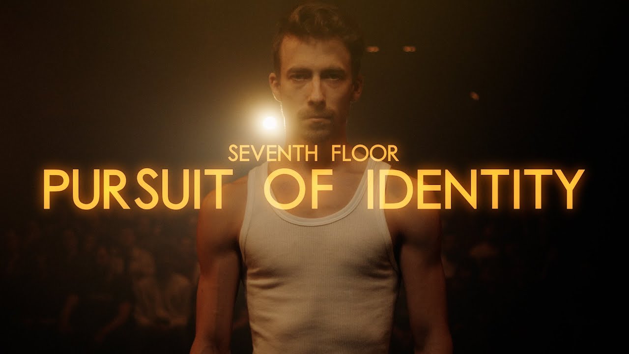 Seventh Floor - Pursuit of Identity (Official Music Video)