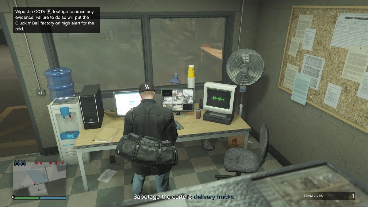 Grand Theft Auto V_20260105021453