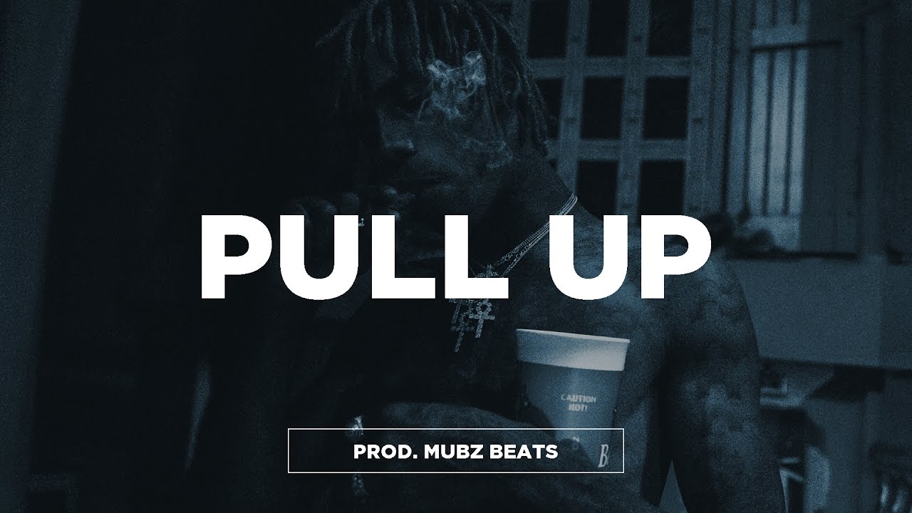 FREE Famous Dex x Meek Mill Type Beat 2018 - 