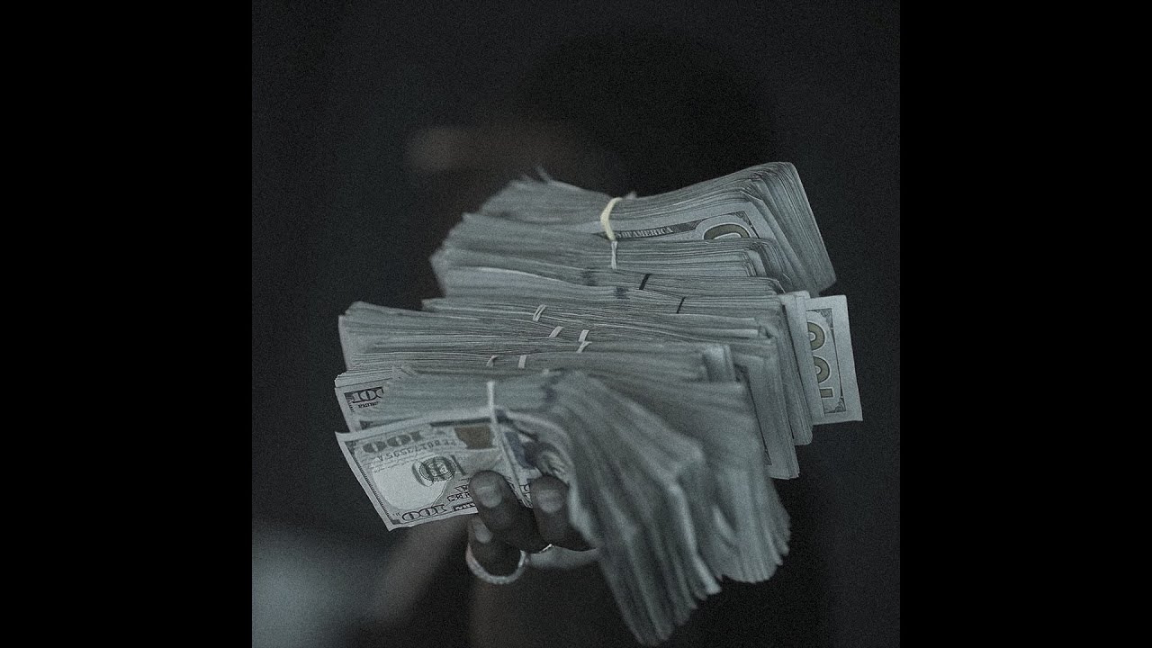 (FREE) Key Glock x Young Dolph Type Beat 2026 - 