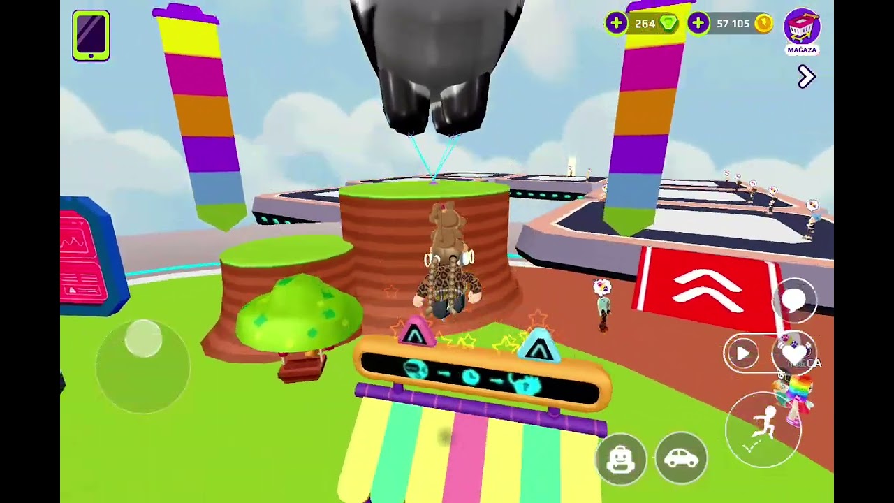 Berat diye biri beni takip ediyor