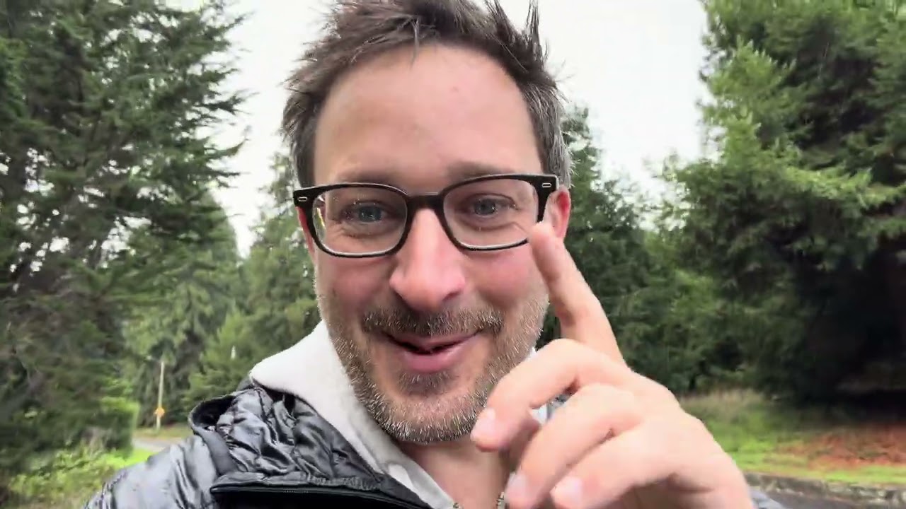 996 Работа — это дьявол: отбросьте «автоматическое мышление» и примите автономное мышление