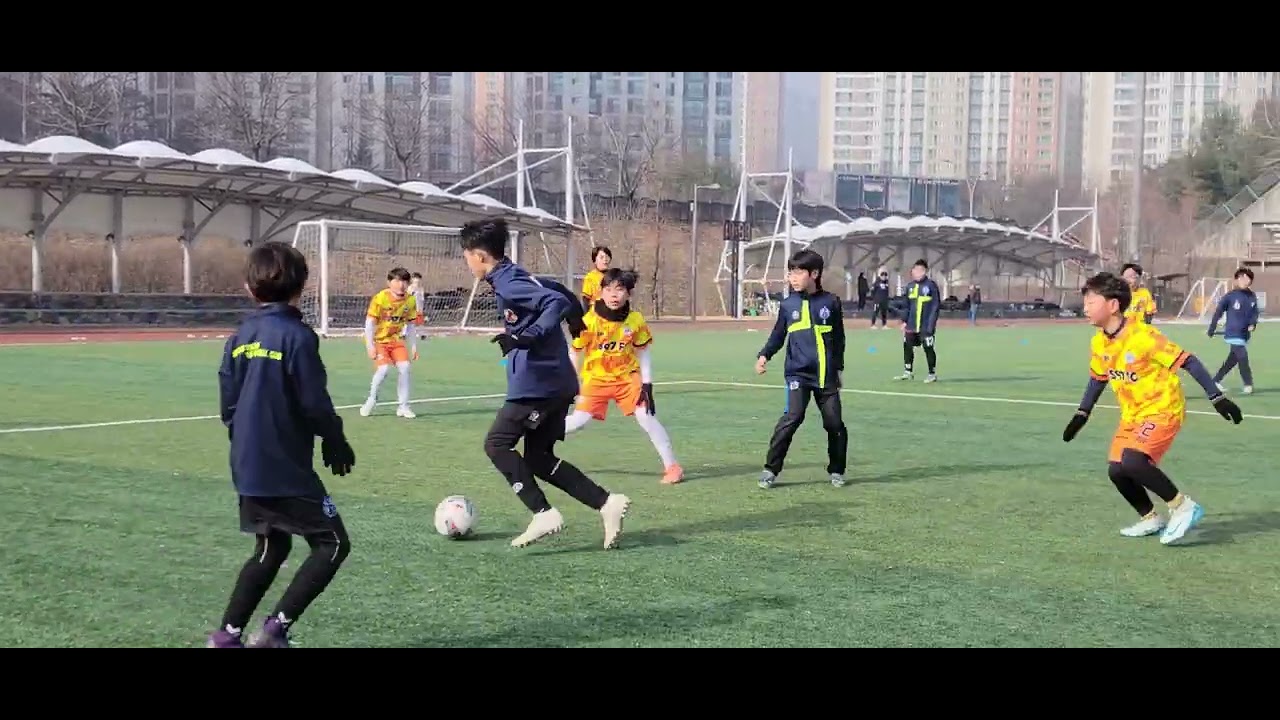 3일차/s97스토브리그/송구칠축구클럽vs가능FC