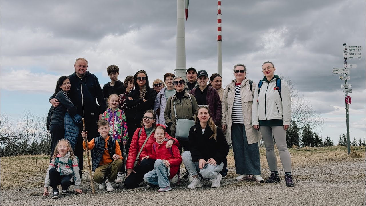 22.03.2025 Windenergieanlage Sasbach