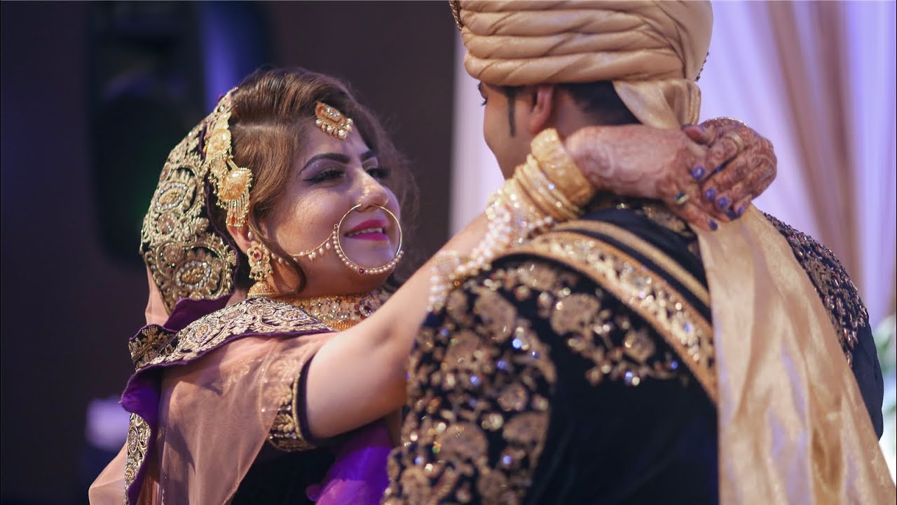 Esha & Jeshum's Wedding Reception || ভাগ্নে জিসাম এবং এশার বিবাহোত্তর অনুষ্ঠান