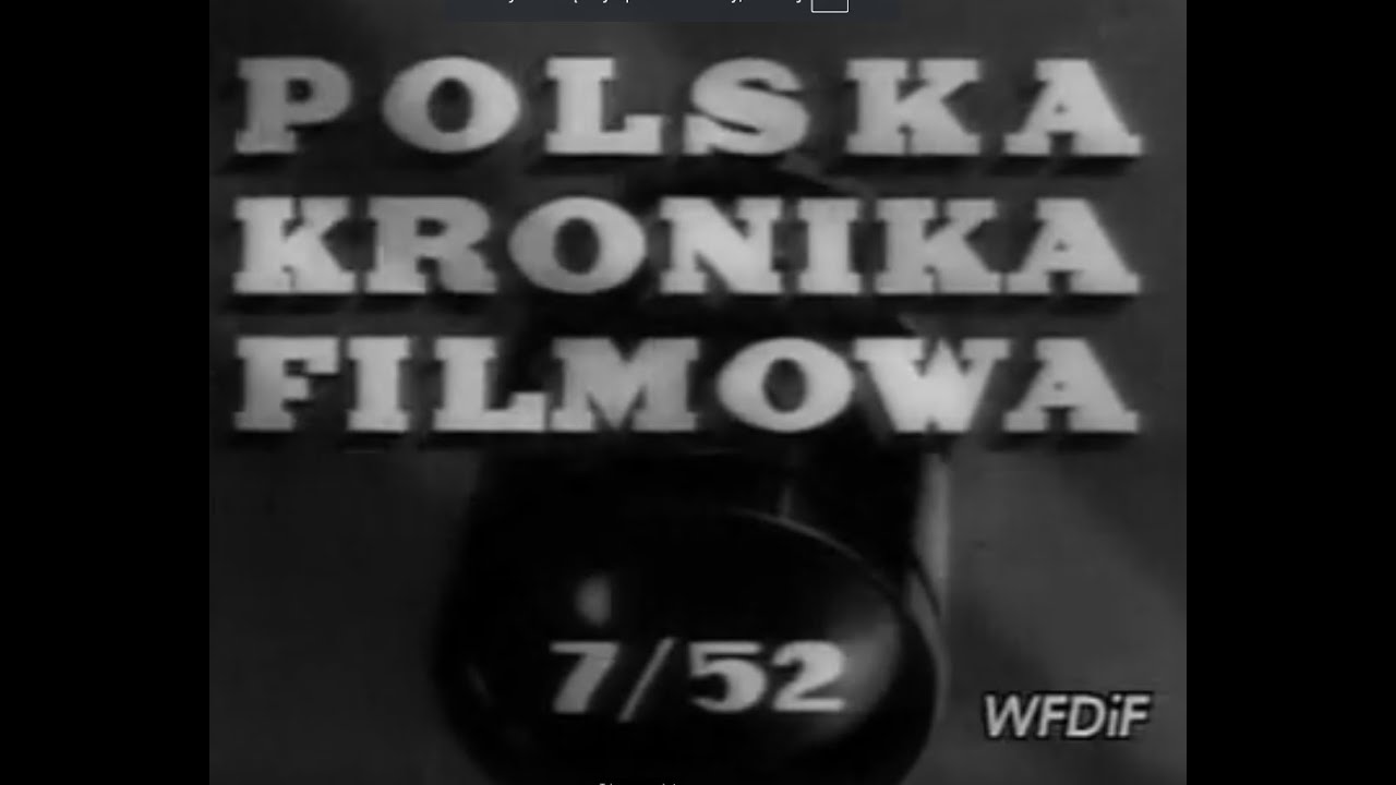 PKF 1952 07 pkf ovh org W 10 rocznicę powstania PPR