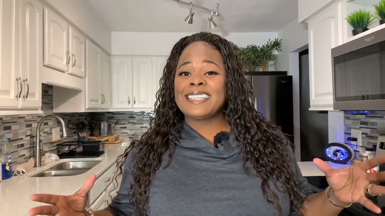 How To Make Apple Cinnamon Oatmeal Taste Delicious