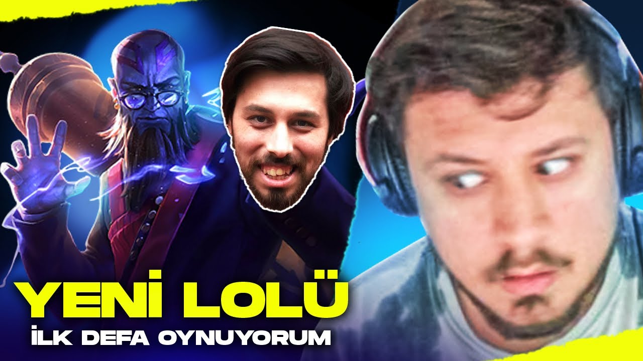 Yeni sezonun ilk maçı çok beklenen duo Stansfield