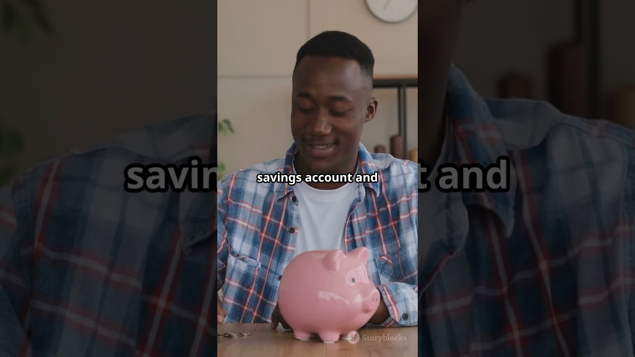 Navigating Financial Independence: The Complete Roadmap Guide