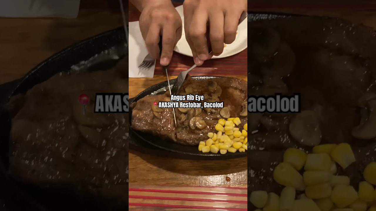 #angus  #steak