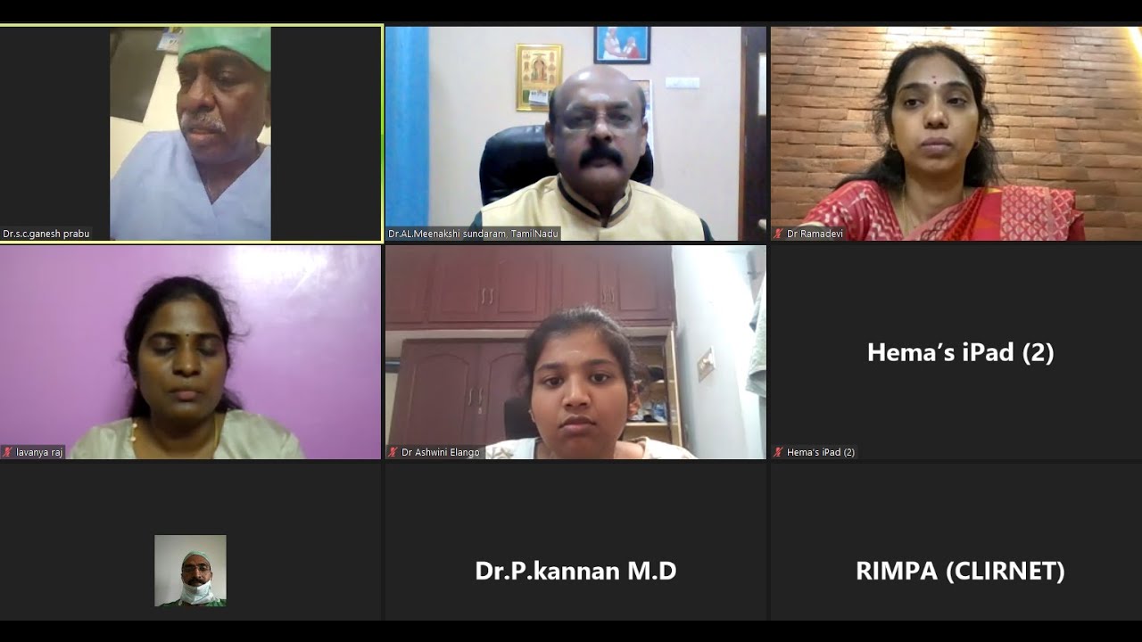 09 07 2025-Dr.AL.Meenakshi sundaram-Puthukkottai Bhudhan- Geriatric Anaesthesia
