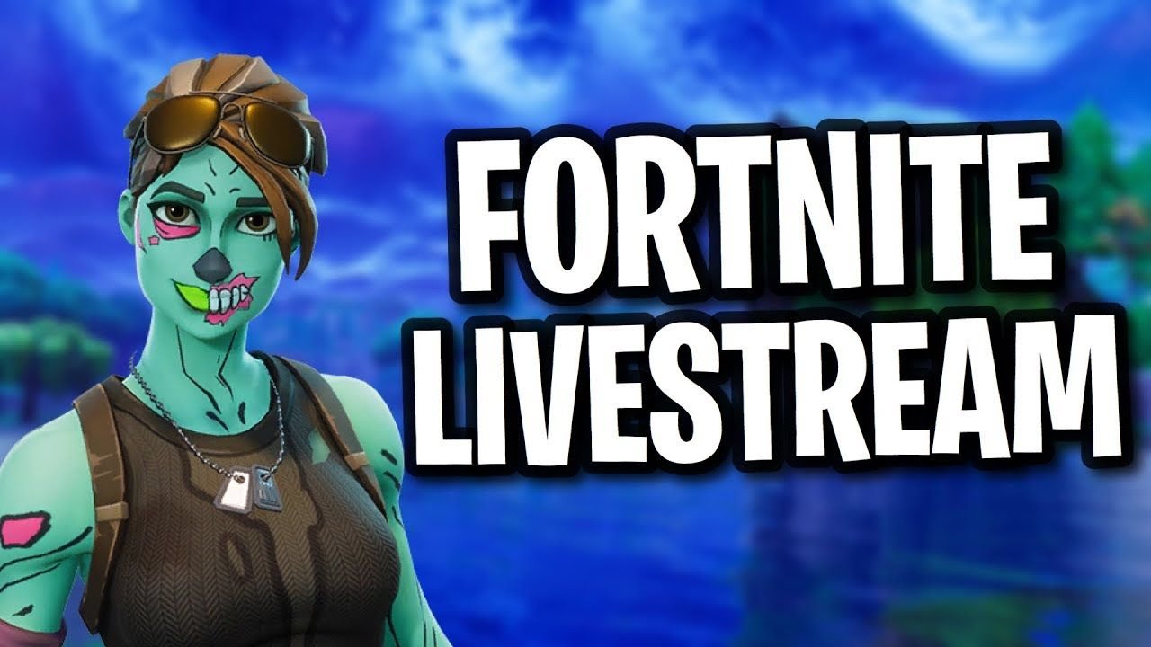 Sleep stream grind to 600 🛌